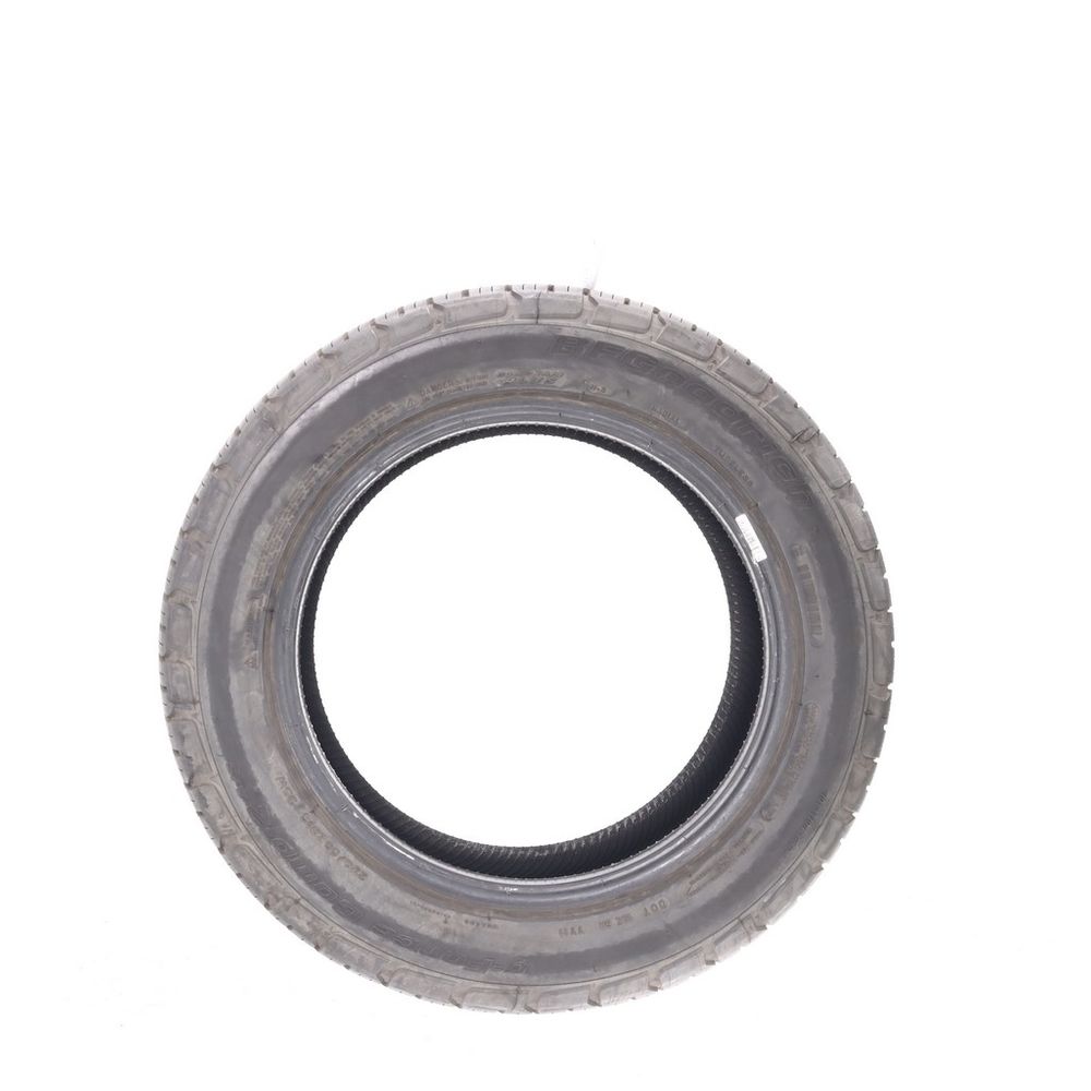 Used 225/55ZR16 BFGoodrich g-Force Comp-2 A/S Plus 95W - 8.5/32 - Image 3