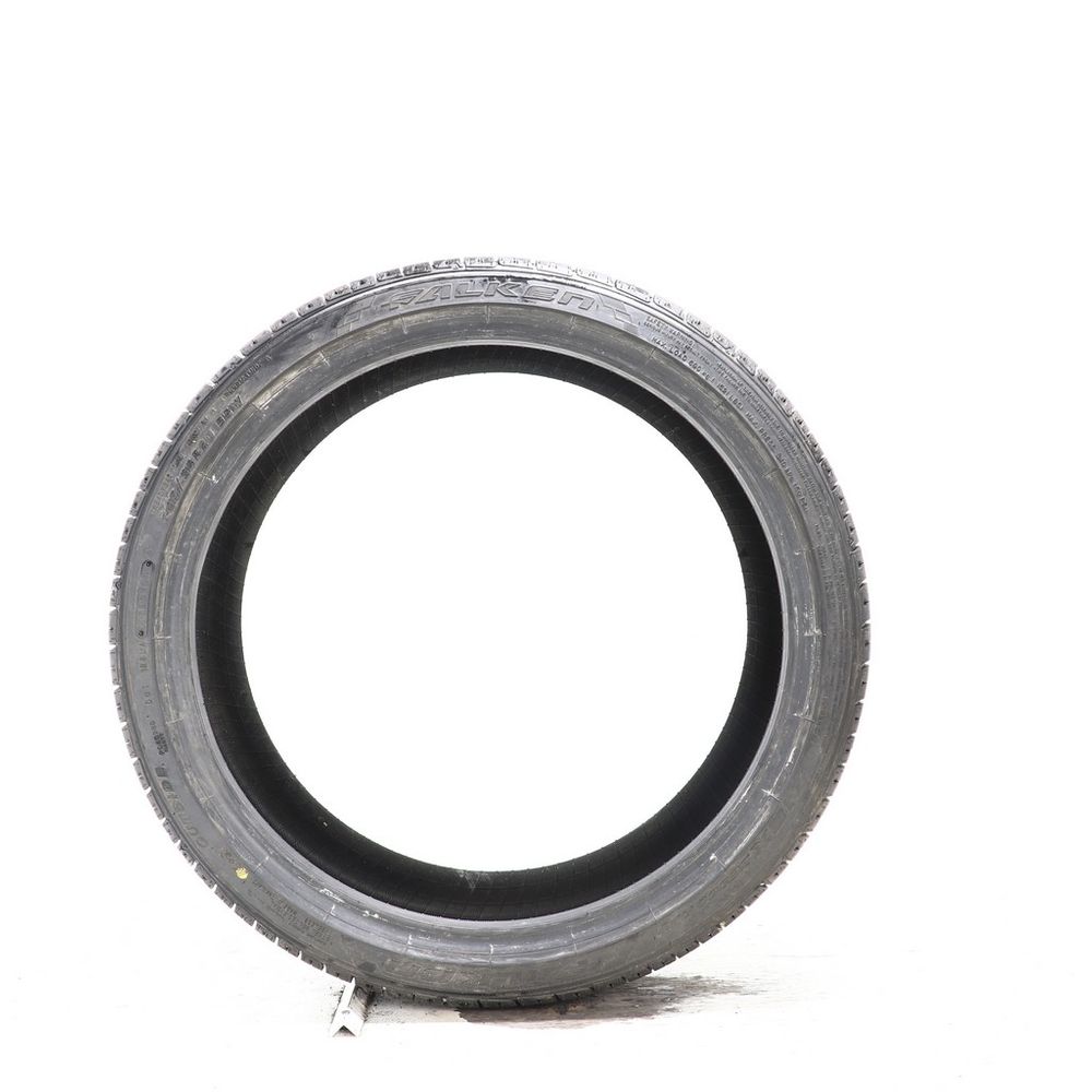 New 245/35R20 Falken Ziex ZE960 A/S 95W - 10/32 - Image 3