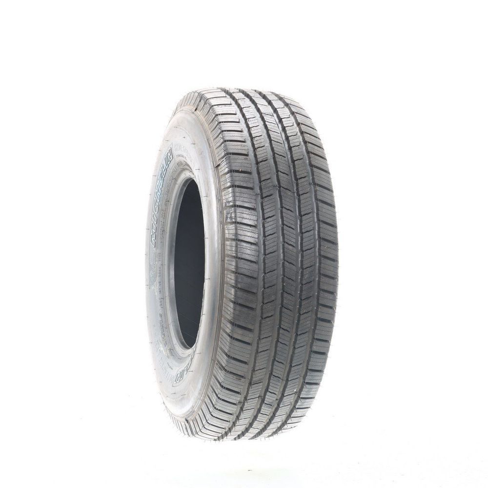 New LT 31X10.5R15 Michelin Defender LTX M/S 109R C - Image 1