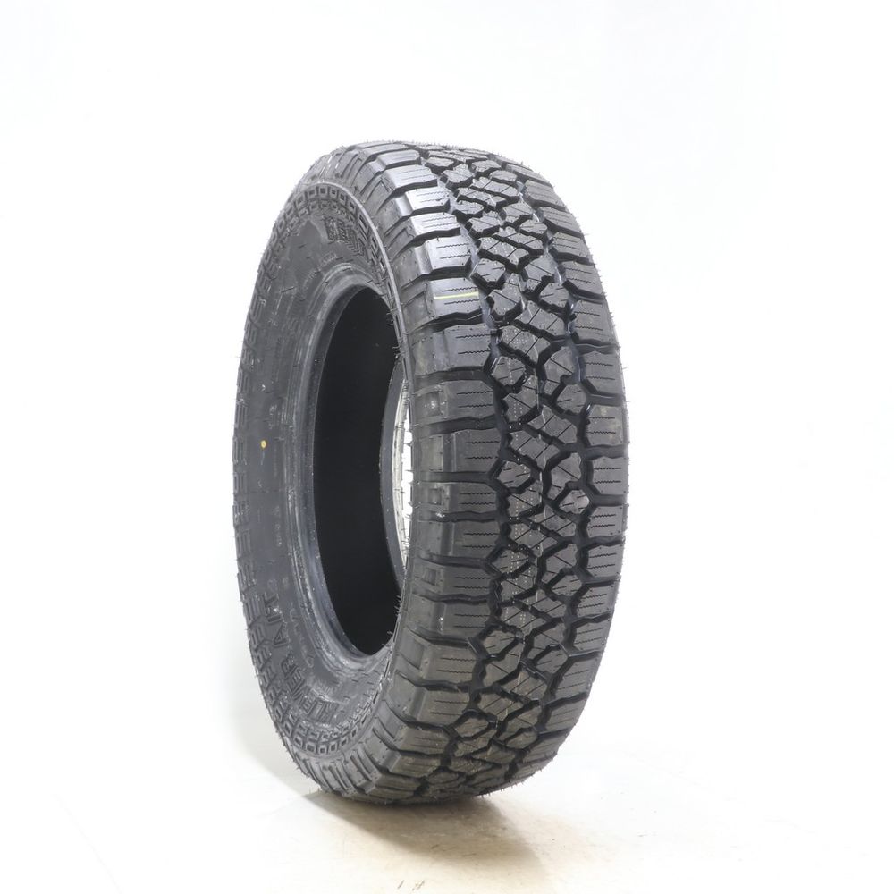 New 255/70R18 Kenda Klever AT2 113T - Image 1