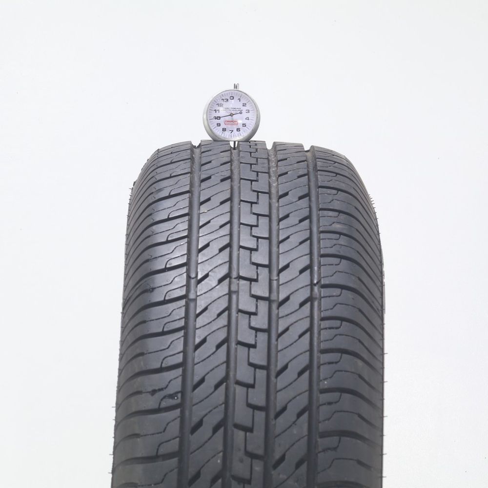Used 245/75R16 Dextero DHT2 109T - 10/32 - Image 2
