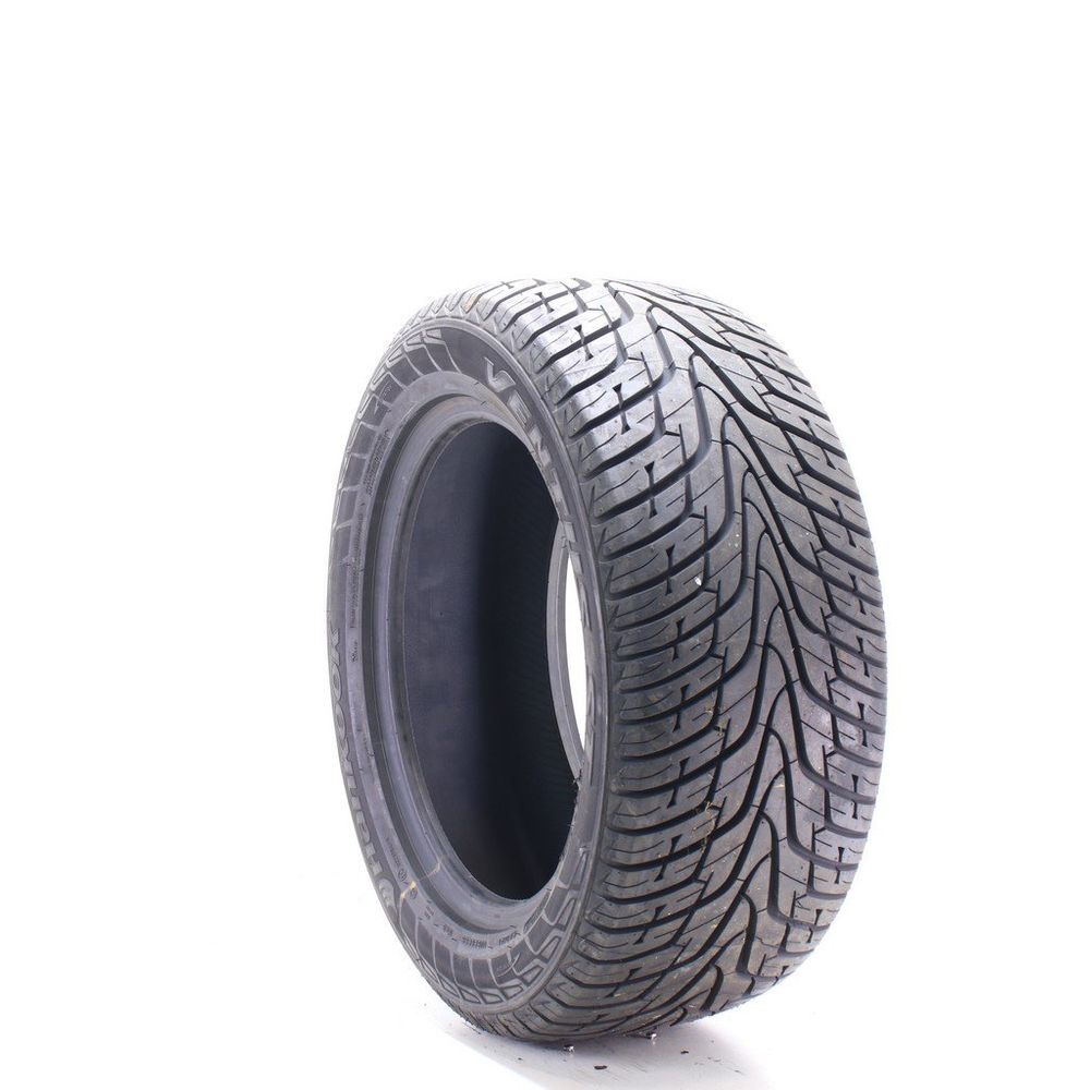New 255/50R17 Hankook Ventus ST 101W - 10.5/32 - Image 1