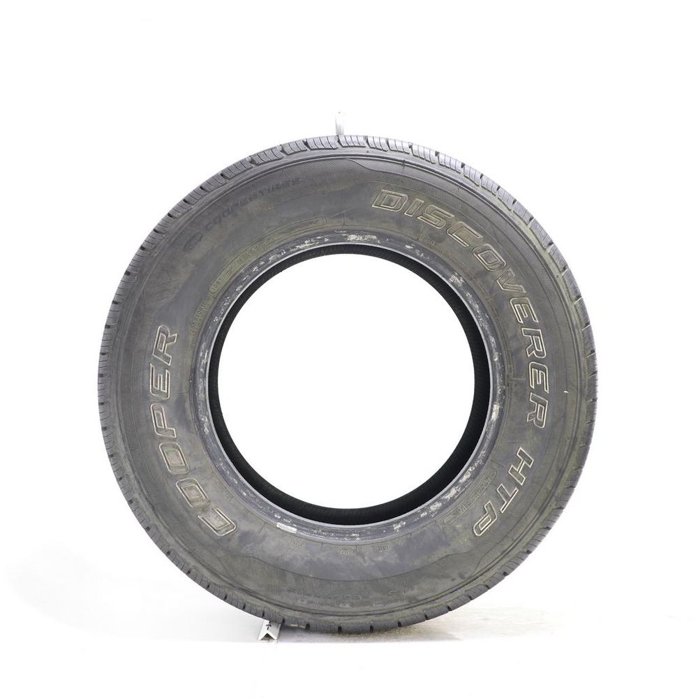 Used 235/70R16 Cooper Discoverer HTP 106T - 11/32 - Image 3