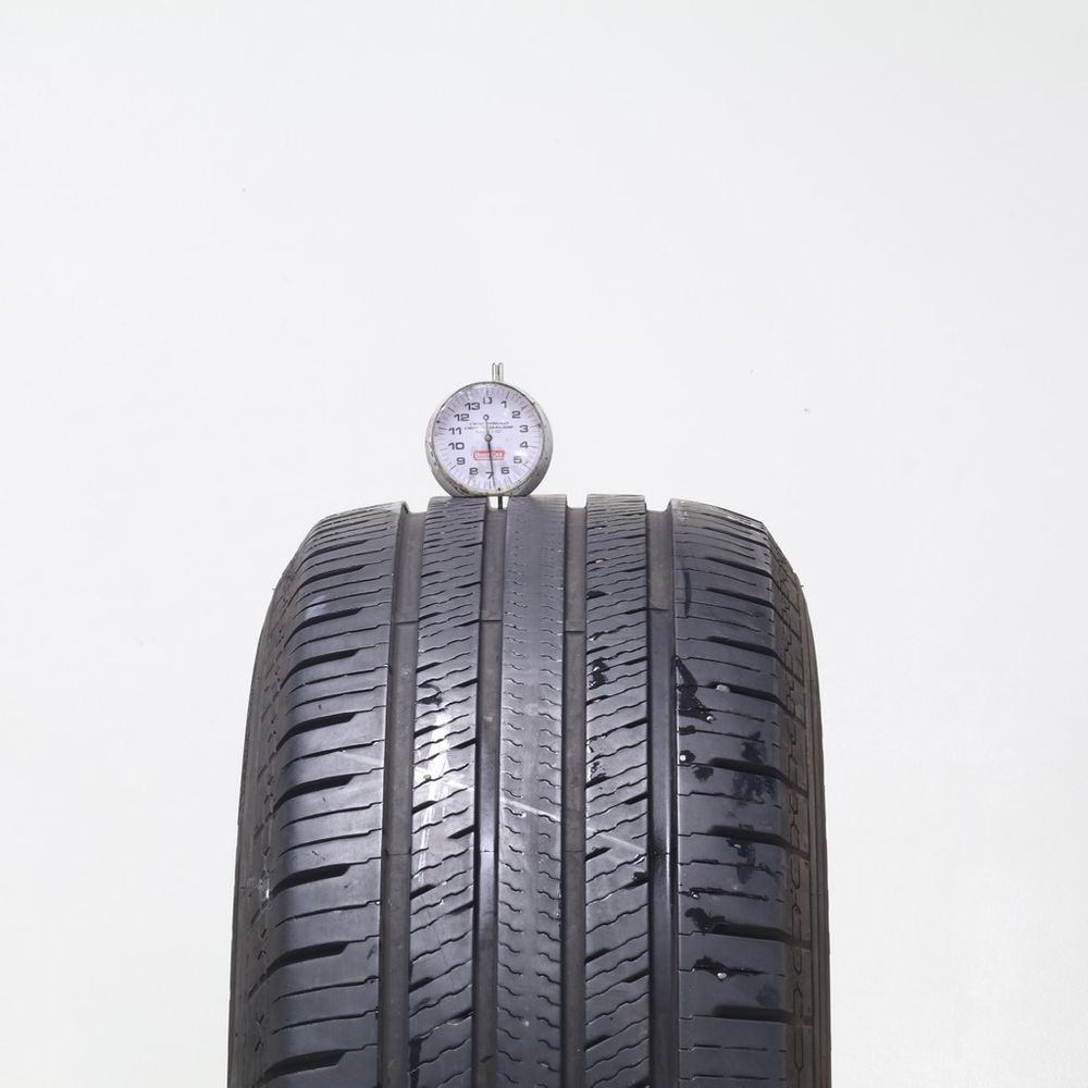 Used 225/65R17 MotoMaster Hydra Edge Tour 102H - 6.5/32 - Image 2