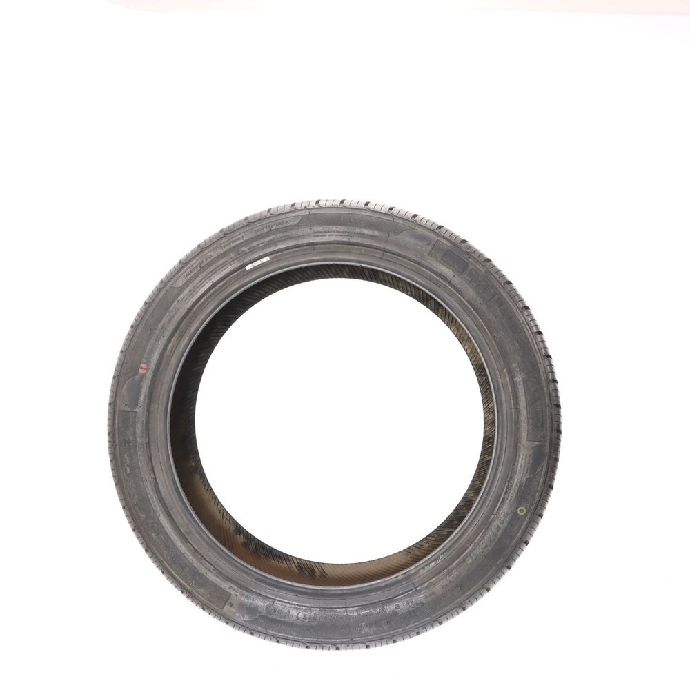 Driven Once 225/45R18 Milestar MS932 Sport 95V - 9/32 - Image 3