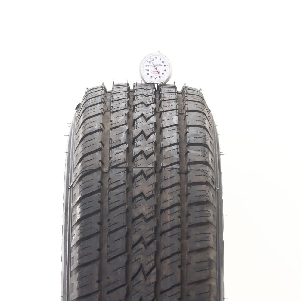 Used LT 245/75R16 Corsa Highway Terrain Plus 120/116S E - 12.5/32 - Image 2