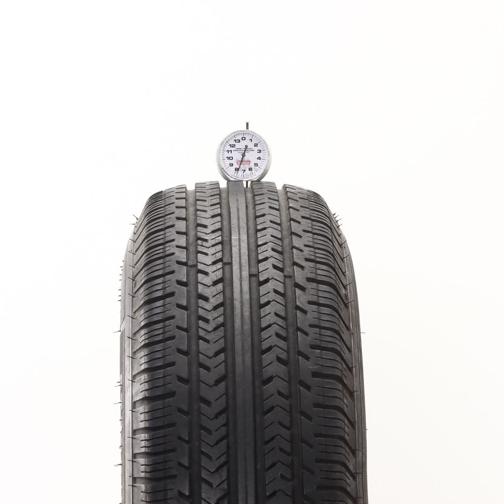 Used ST 235/80R16 HiSpec Oracle 129/125M G - 7.5/32 - Image 2