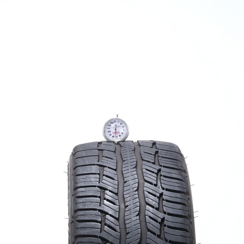 Used 225/45R18 BFGoodrich Advantage T/A Sport 95V - 7/32 - Image 2