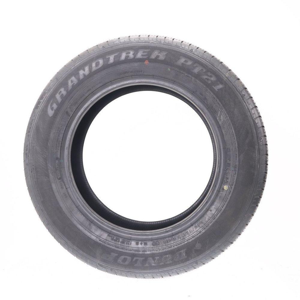 New 235/65R17 Dunlop Grandtrek PT21 104H - Image 3
