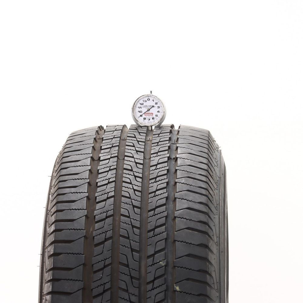 Set of (2) Used 265/70R16 Pathfinder HT 112T - 8-9/32 - Image 5