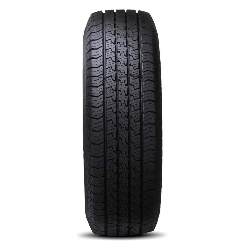 New 215/70R16 GT Radial Adventuro HT 99T - Image 2