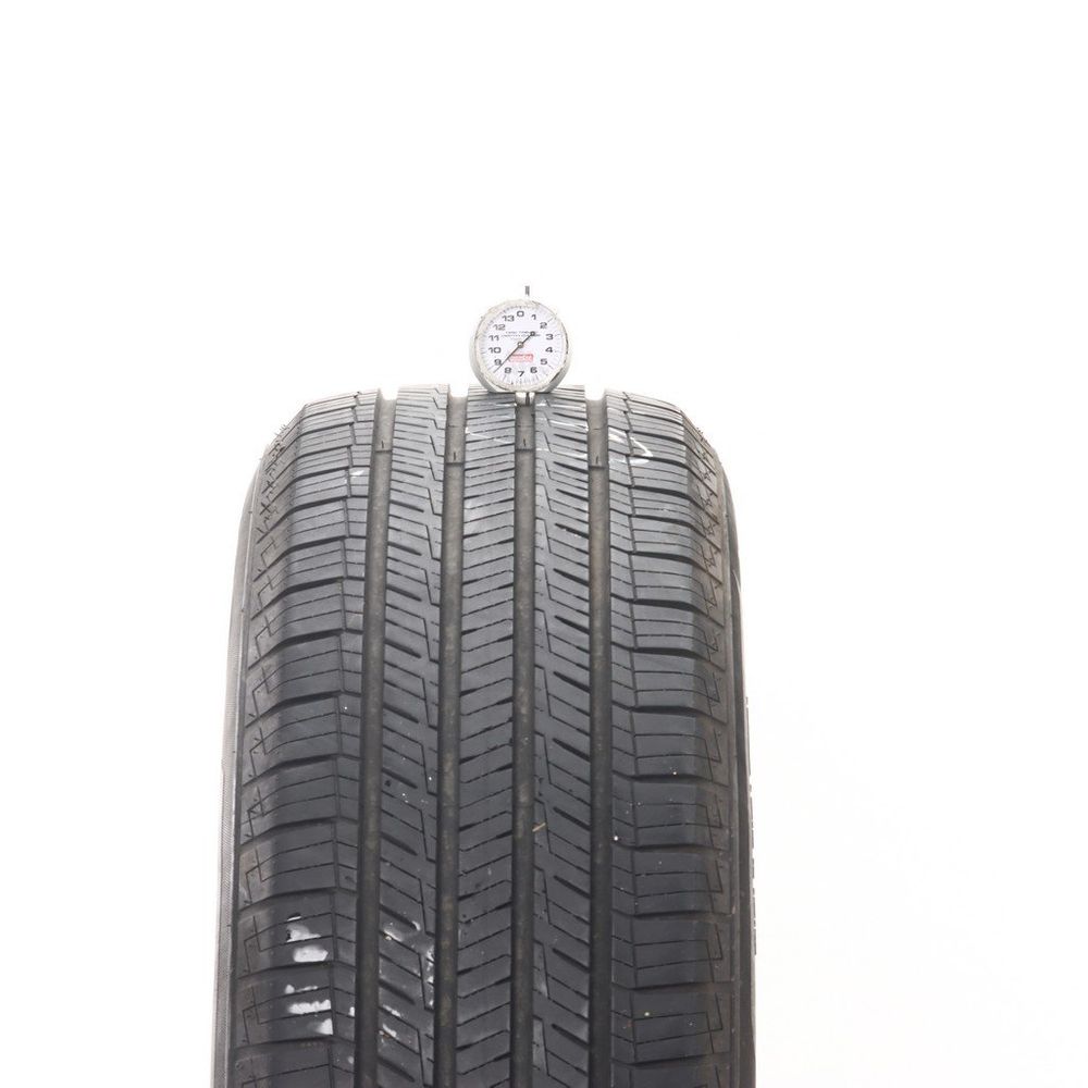 Set of (2) Used 235/60R18 Sailun Atrezzo Tcon 107V - 8.5-9/32 - Image 2