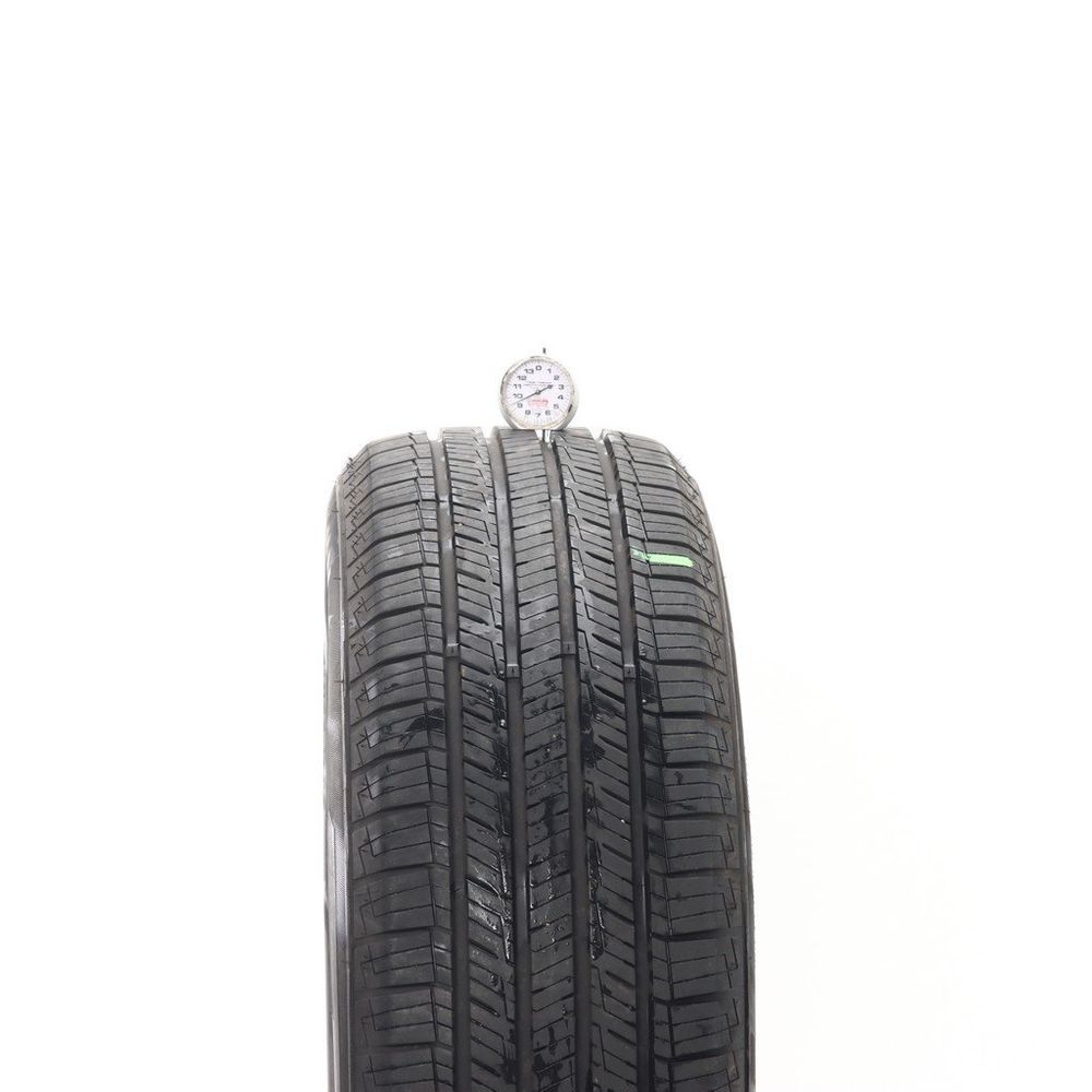 Set of (2) Used 235/60R18 Sailun Atrezzo Tcon 107V - 8.5-9/32 - Image 5