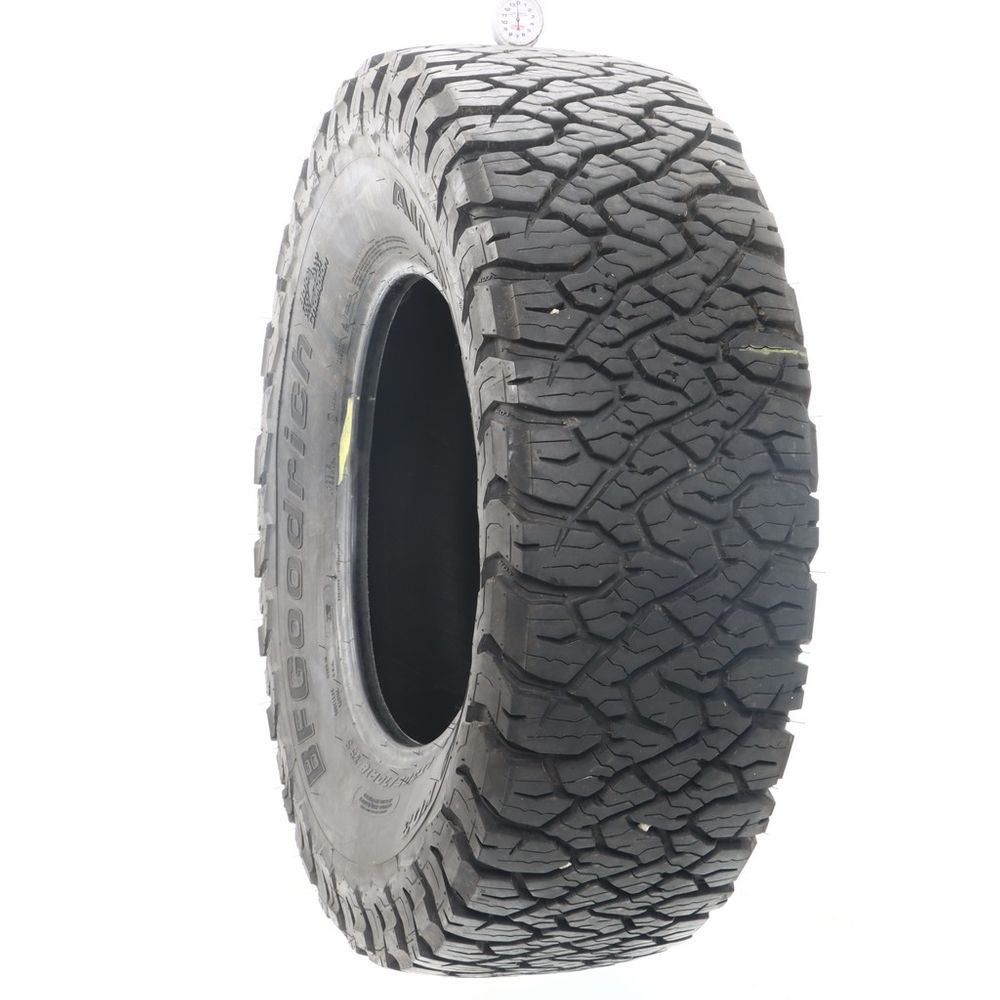 Used LT 305/70R18 BFGoodrich All-Terrain T/A KO3 128S E - 13.5/32 | Utires