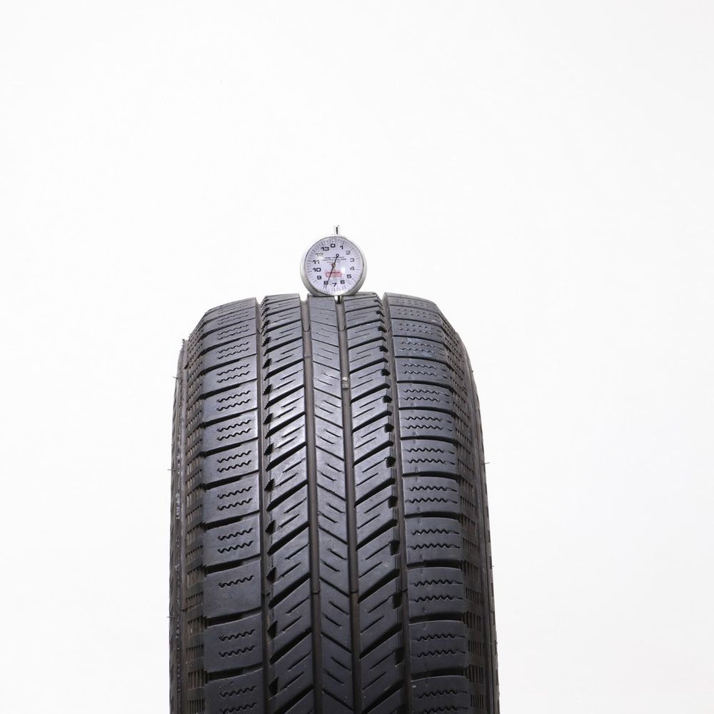 Used 235/65R17 Blackhawk Hiscend-H HT01 104T - 7.5/32 - Image 2