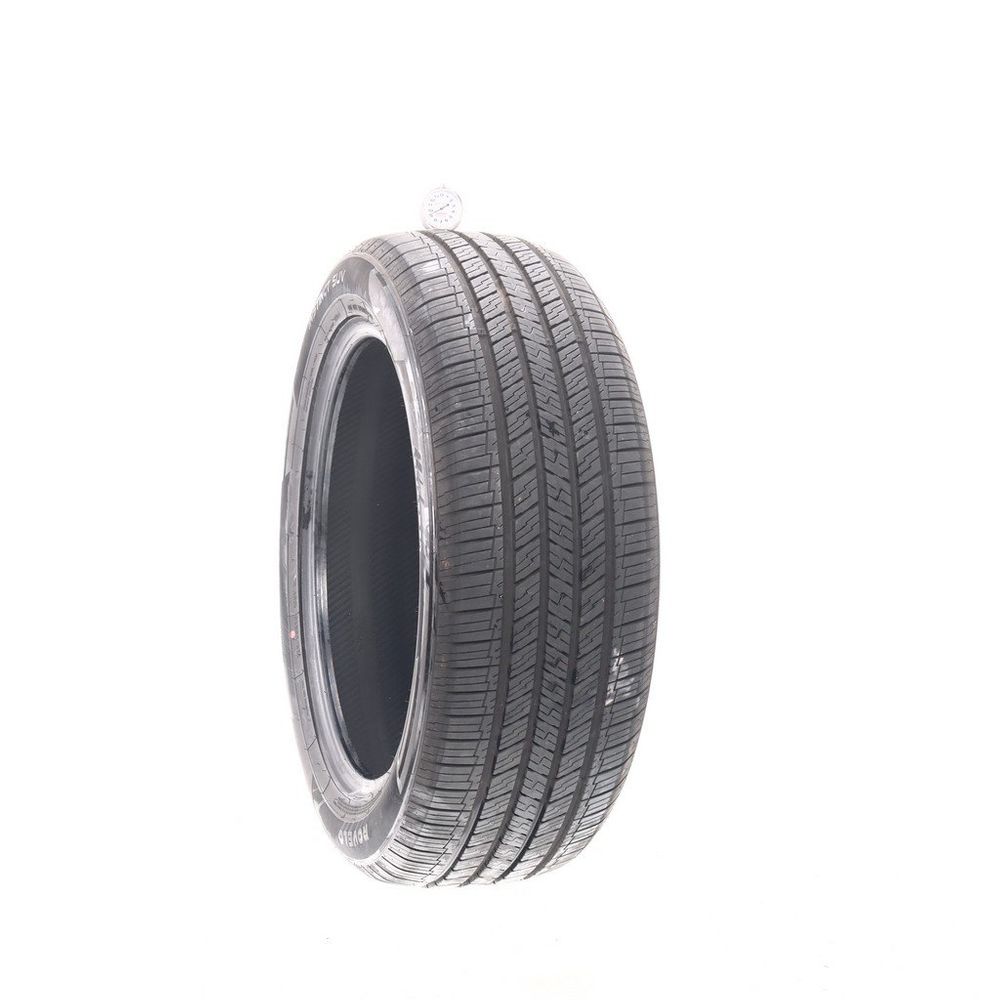 Used 235/55R20 Rovelo Instinct SUV 105V - 9/32 - Image 1