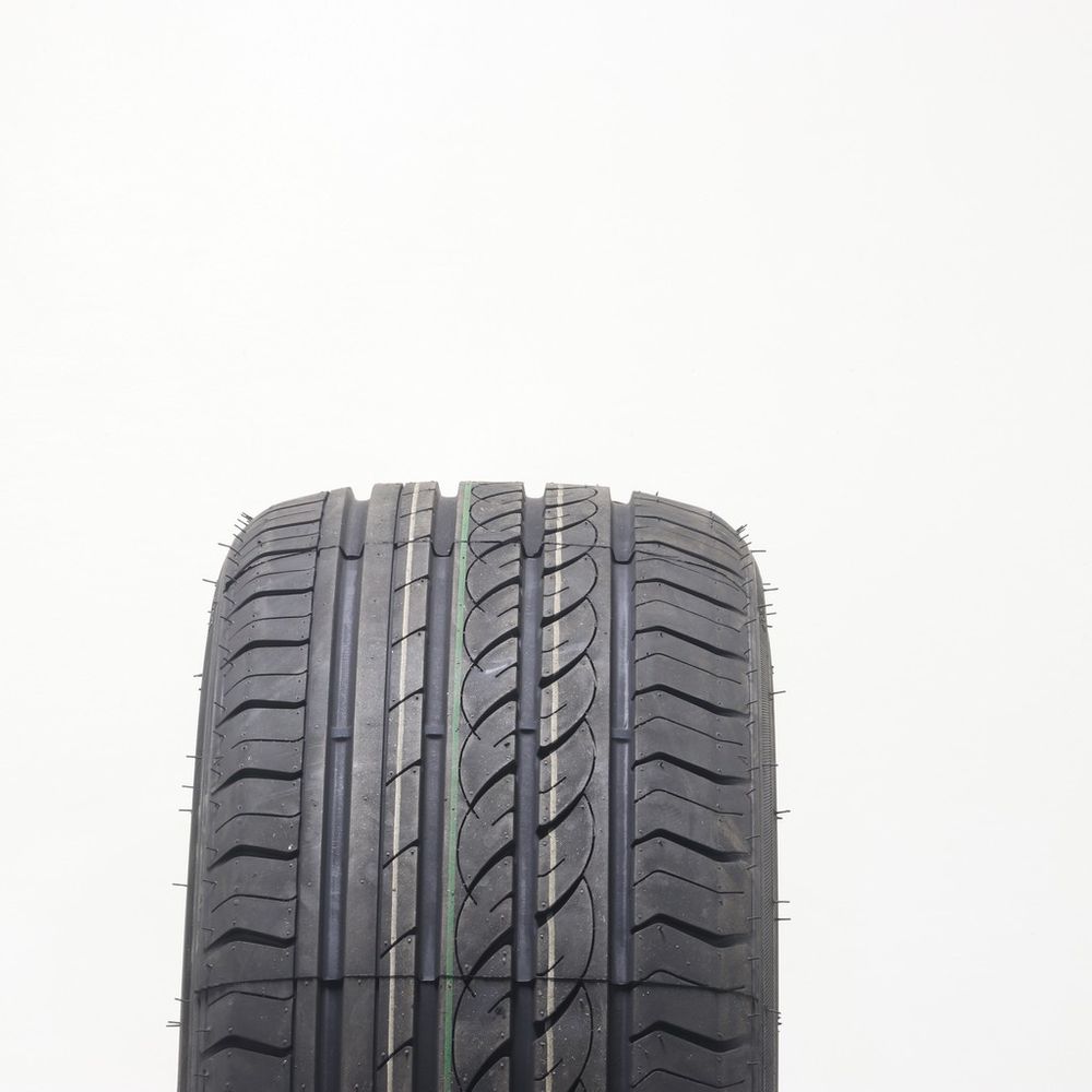 Joyroad Sport RX6 225/40R18 2021年製 4本 225/40R18 Joyroad UHP Sport RX6 Ultra High Performance Tire
