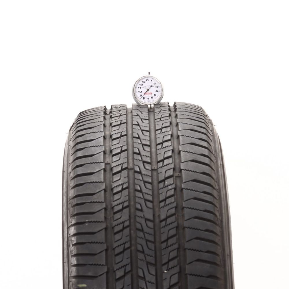 Used 245/65R17 Pathfinder HT 107T - 8.5/32 - Image 2