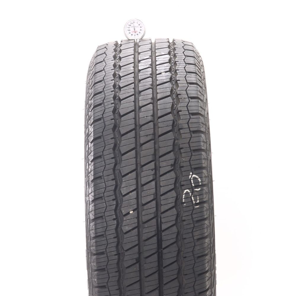 Used LT 275/65R20 Milestar Patagonia H/T 126/123Q E - 13.5/32 - Image 2