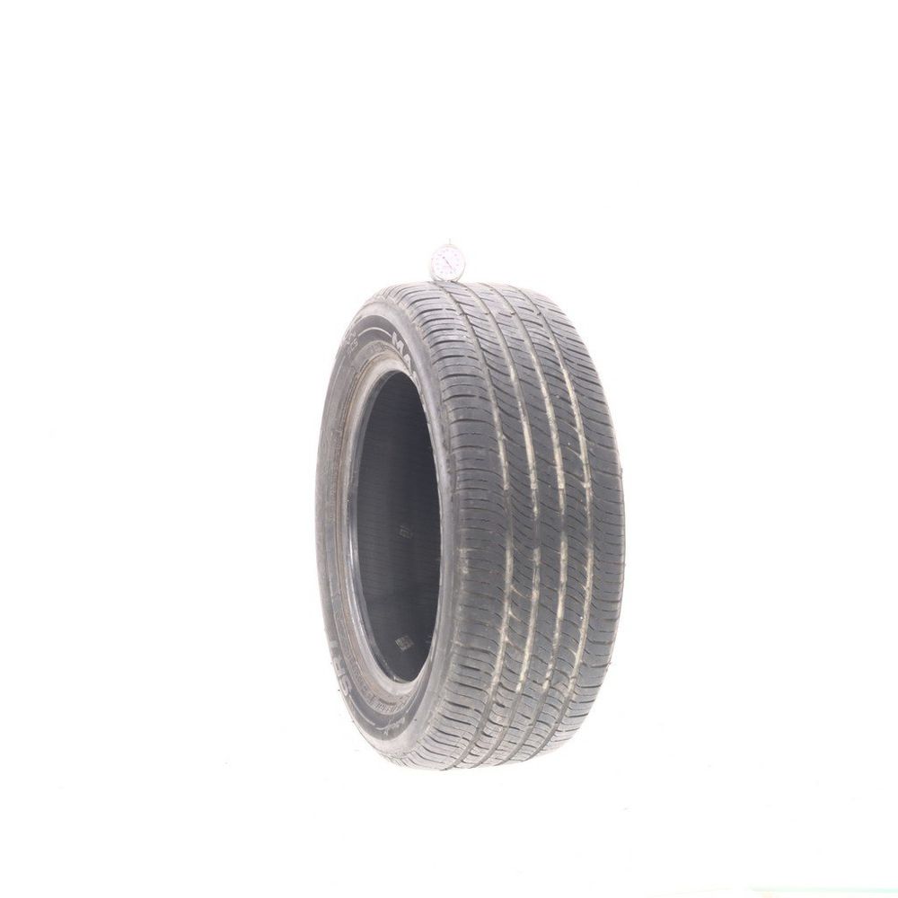 Used 215/55R16 Mastercraft SRT Touring 97H - 5/32 - Image 1