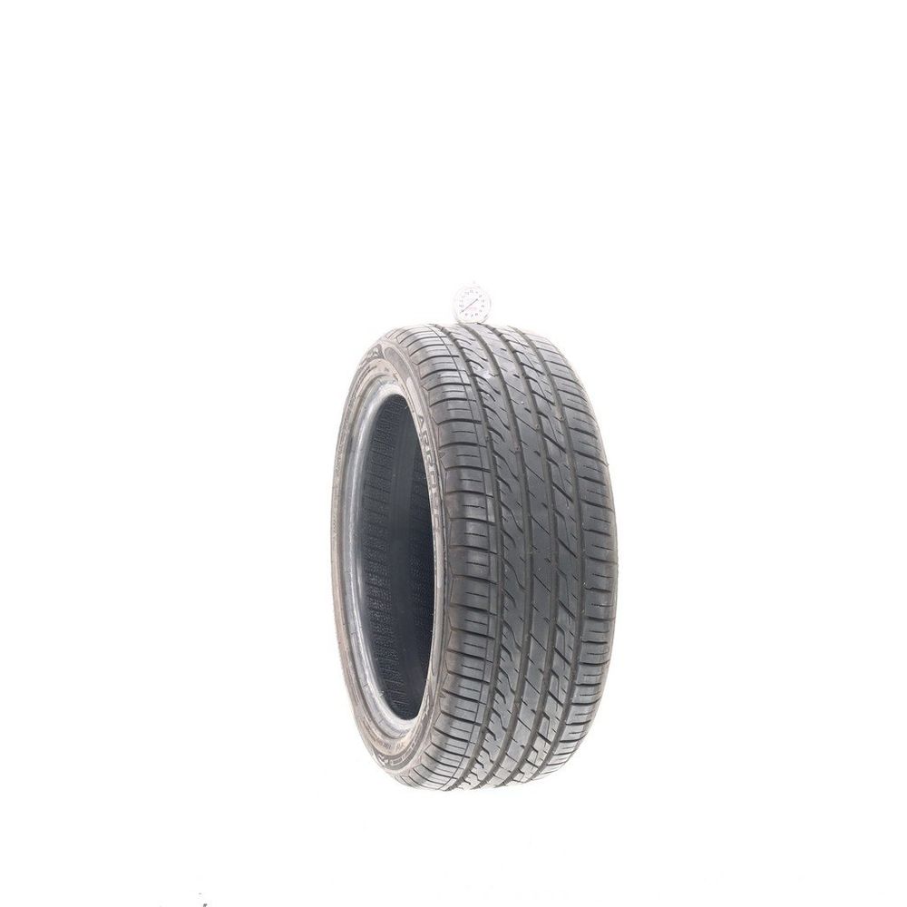 Used 205/45ZR16 Arroyo Grand Sport A/S 87W - 9/32 - Image 1