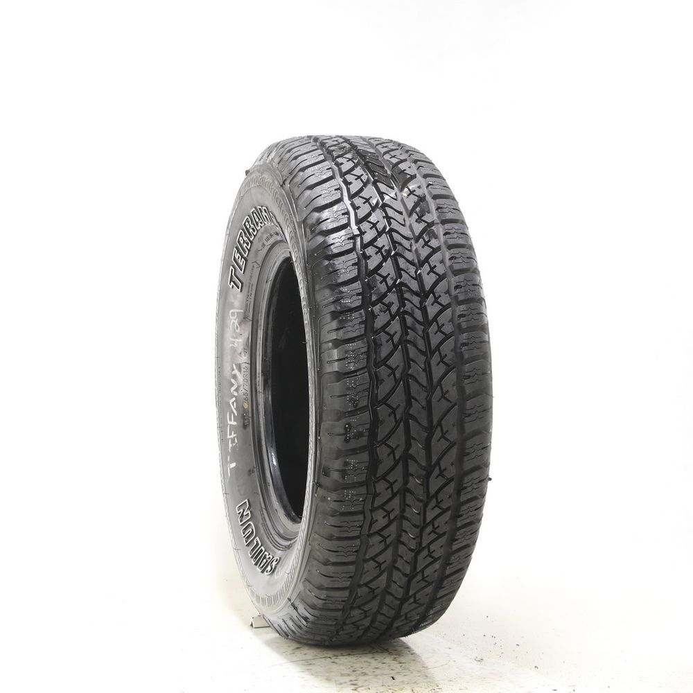 New 265/70R16 Sailun Terramax H/T 112T - 10.5/32 - Image 1