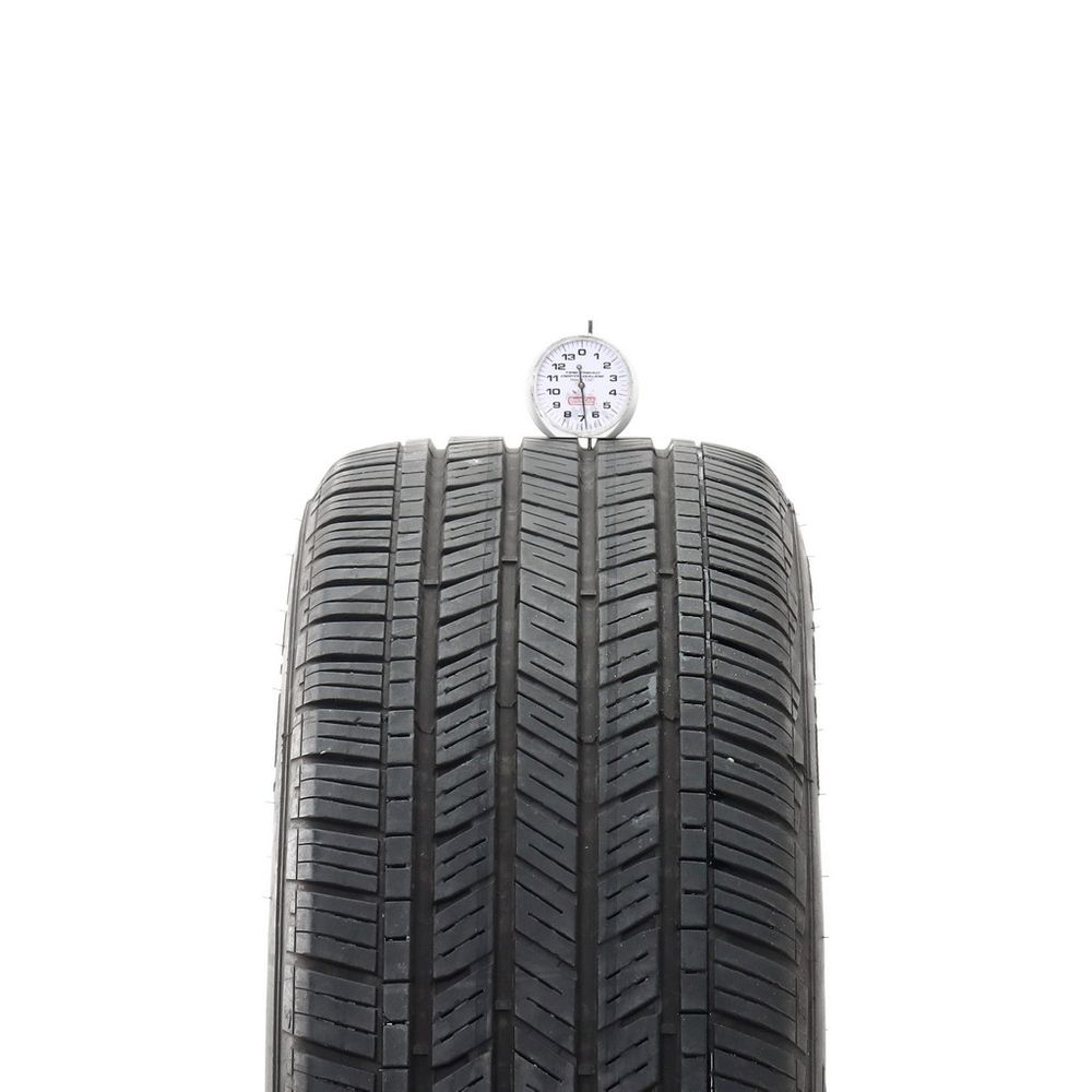 Set of (2) Used 215/50R18 Goodyear Assurance Finesse 92H - 6.5-7.5/32 - Image 2