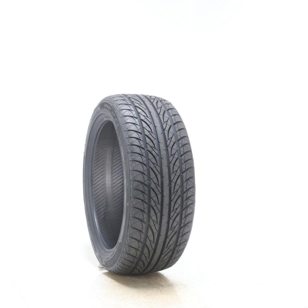 New 225/45ZR18 Paragon Sport HP A/S 95W - Image 1