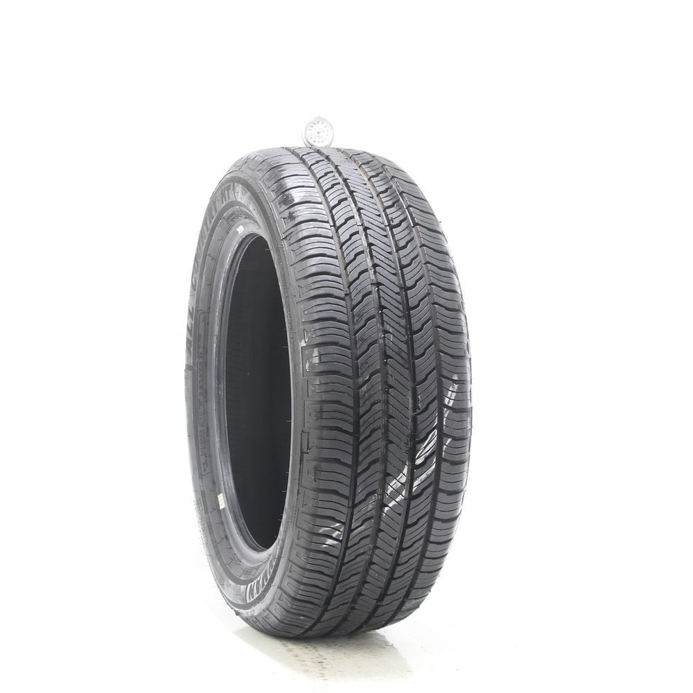 Set of (2) Used 245/55R19 Ironman All Country HT 103T - 9-9.5/32 - Image 4