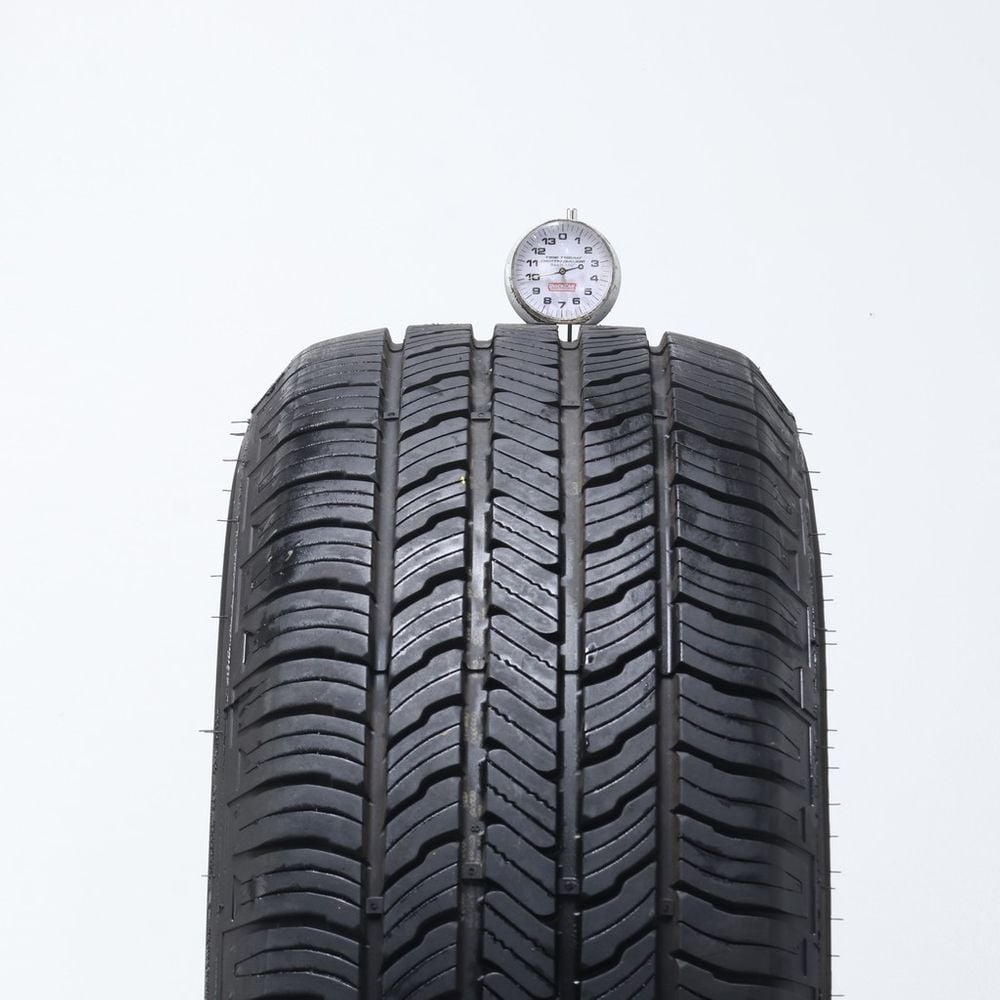 Set of (2) Used 245/55R19 Ironman All Country HT 103T - 9-9.5/32 - Image 5