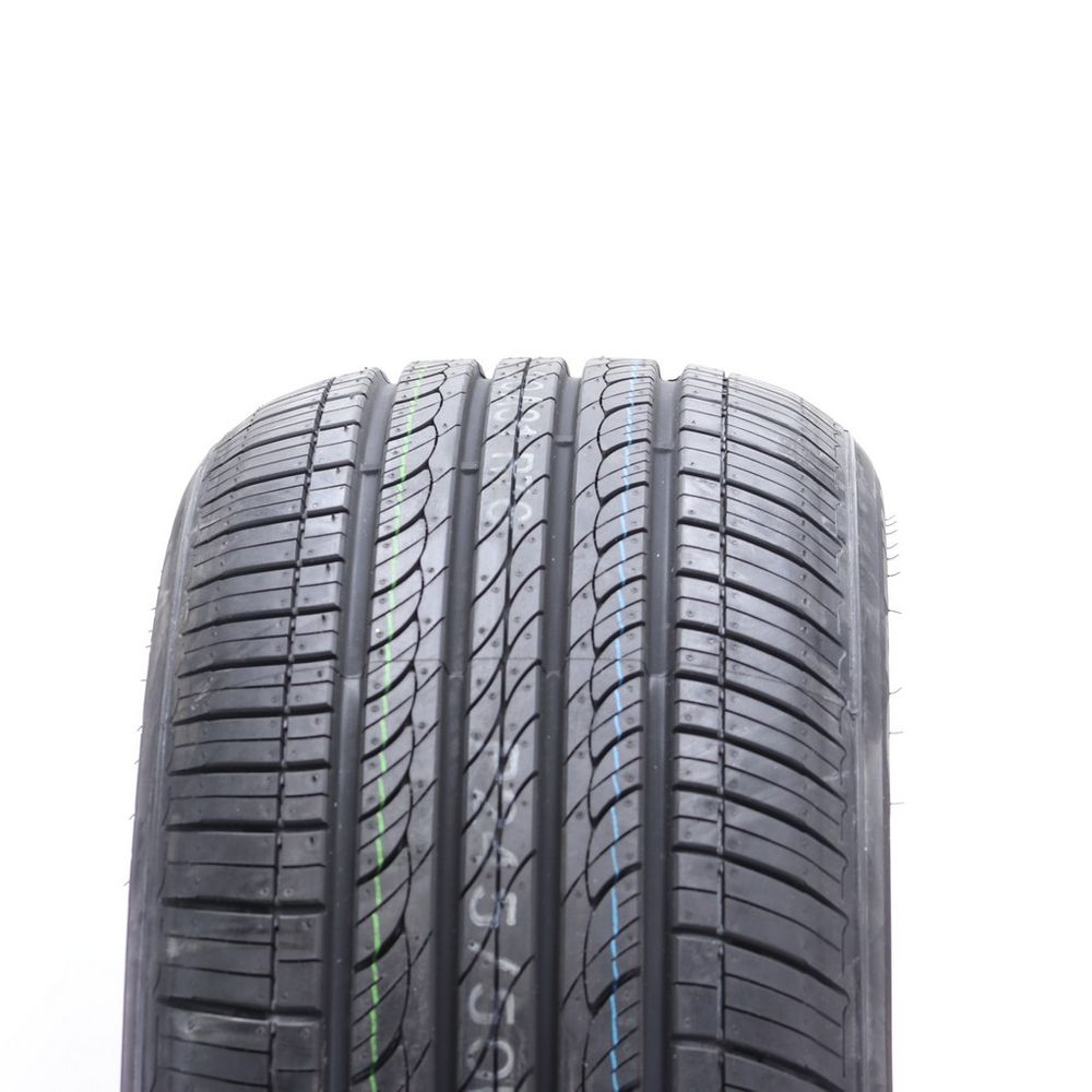 New 245/50R18 Hankook Optimo H426 99V - 9.5/32 - Image 2