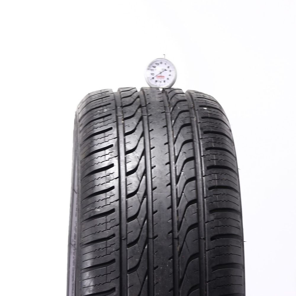 Set of (4) Used 235/55R19 Wild Spirit Sport HXT 105V - 7.5-9/32 - Image 11