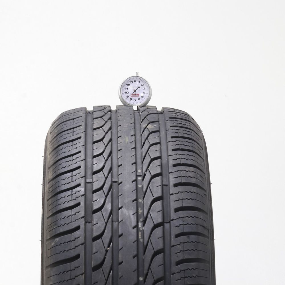 Set of (4) Used 235/55R19 Wild Spirit Sport HXT 105V - 7.5-9/32 - Image 8