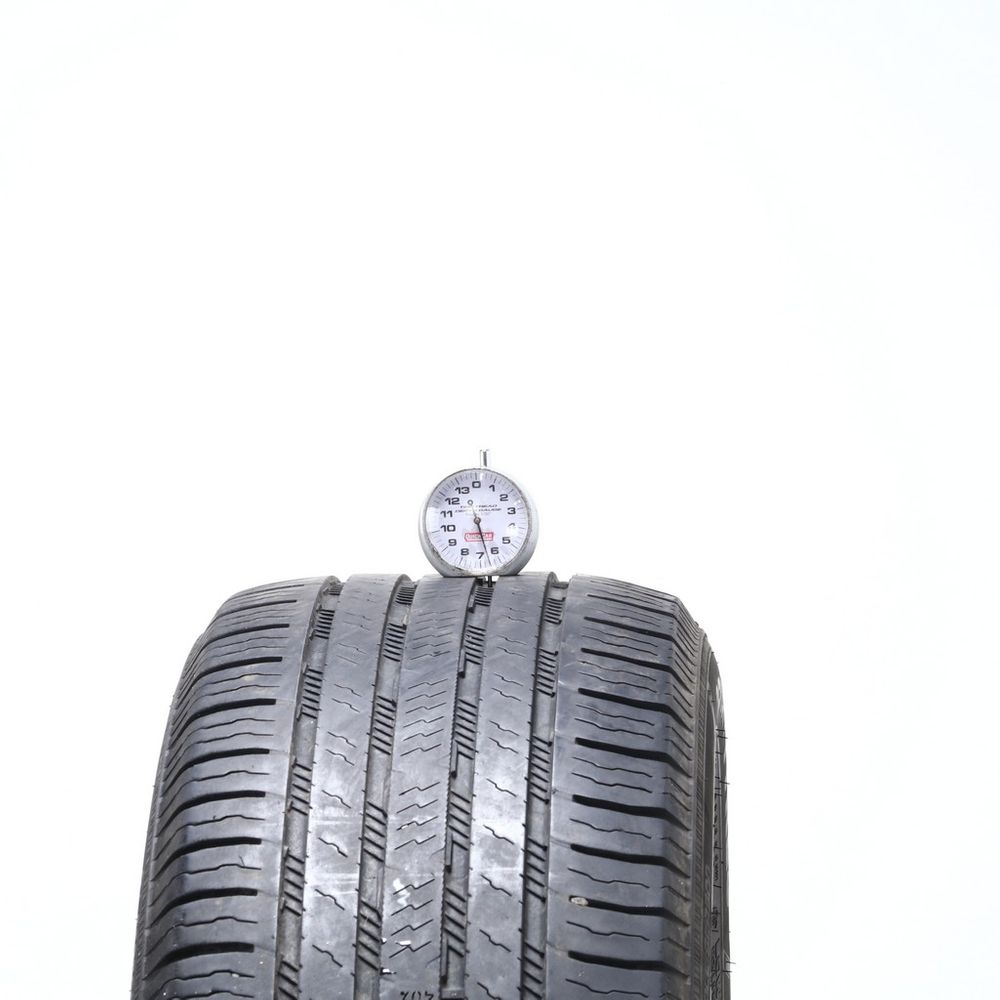 Used 225/55R18 Nokian Entyre C/S 98H - 6.5/32 - Image 2