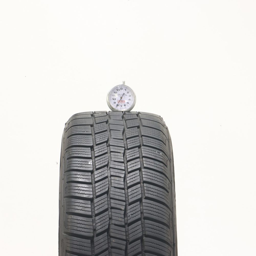 Used 185/60R15 General Altimax 365 AW 84H - 8/32 - Image 2