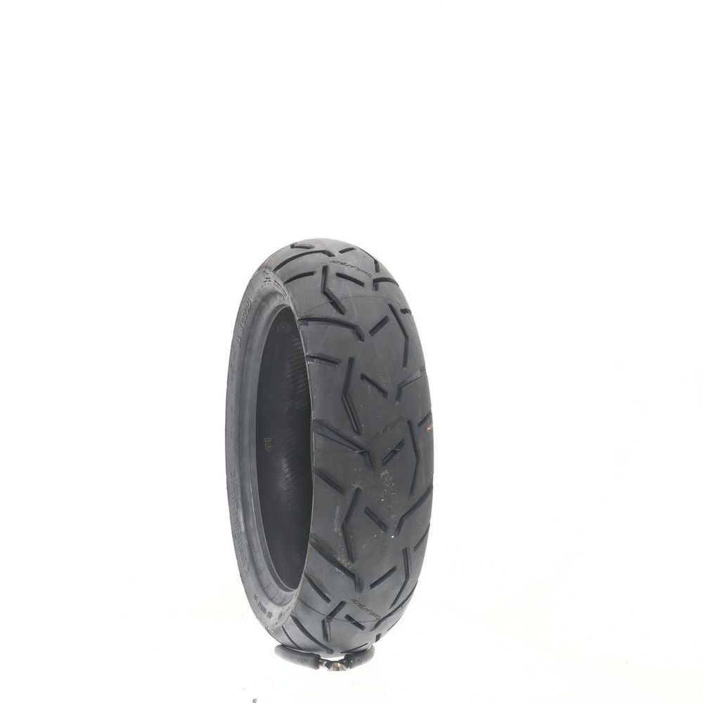New 170/60R17 Continental ContiTrailAttack 3 72V - Image 1