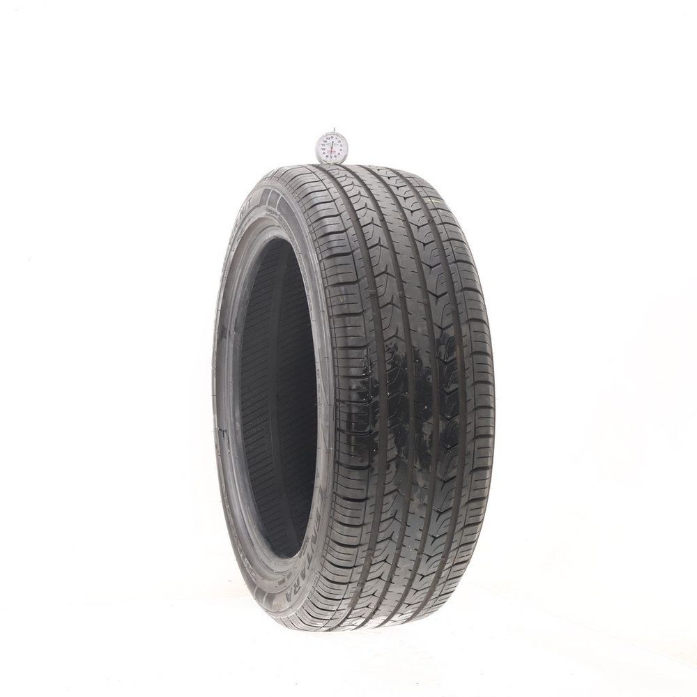 Used 235/50R19 Centara Grand Tourer H/T 99V - 7/32 - Image 1