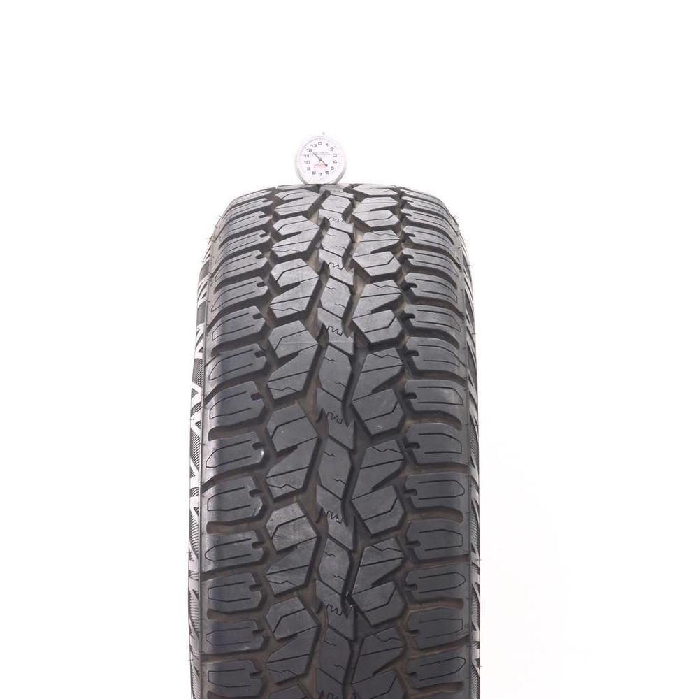 Used 265/70R17 Armstrong Tru-Trac AT 116T - 12/32 - Image 2