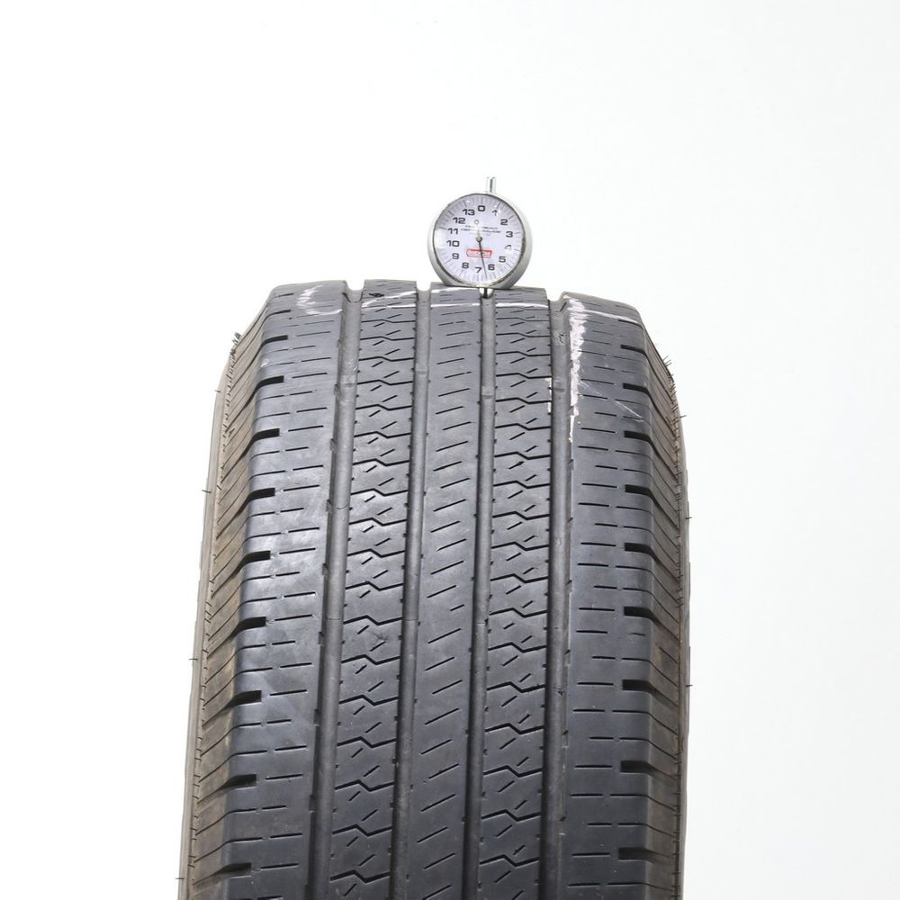 Used LT 245/75R17 Otani RK1000 121/118S - 6.5/32 - Image 2