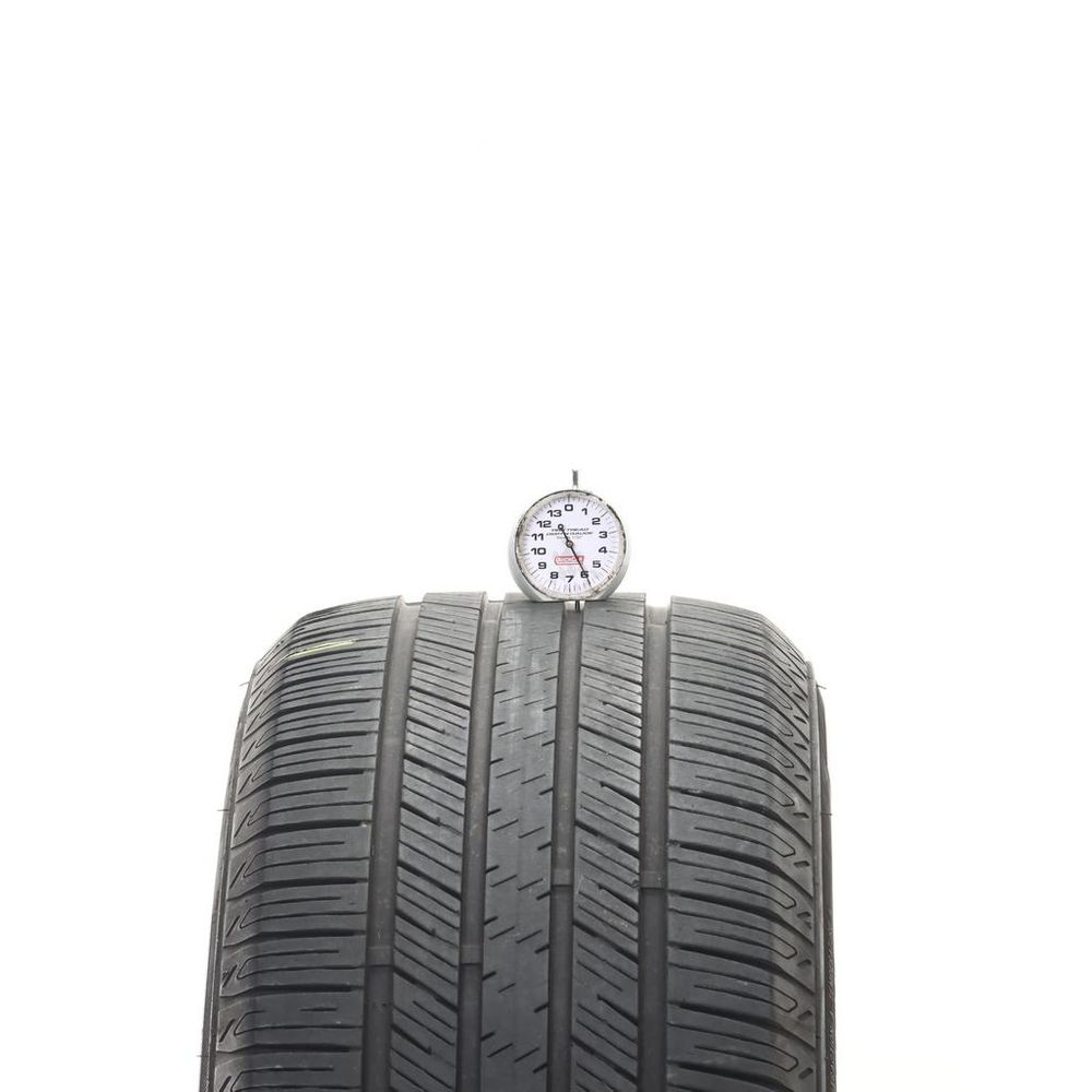 Used 235/55R19 Blackhawk Agility SUV 105V - 6/32 - Image 2