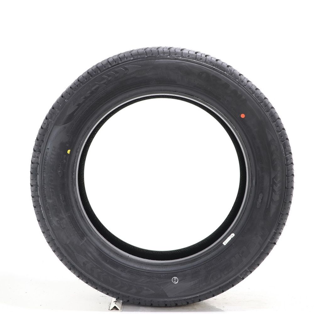 New 205/55R16 Otani EK2000 91H - 9.5/32 - Image 3