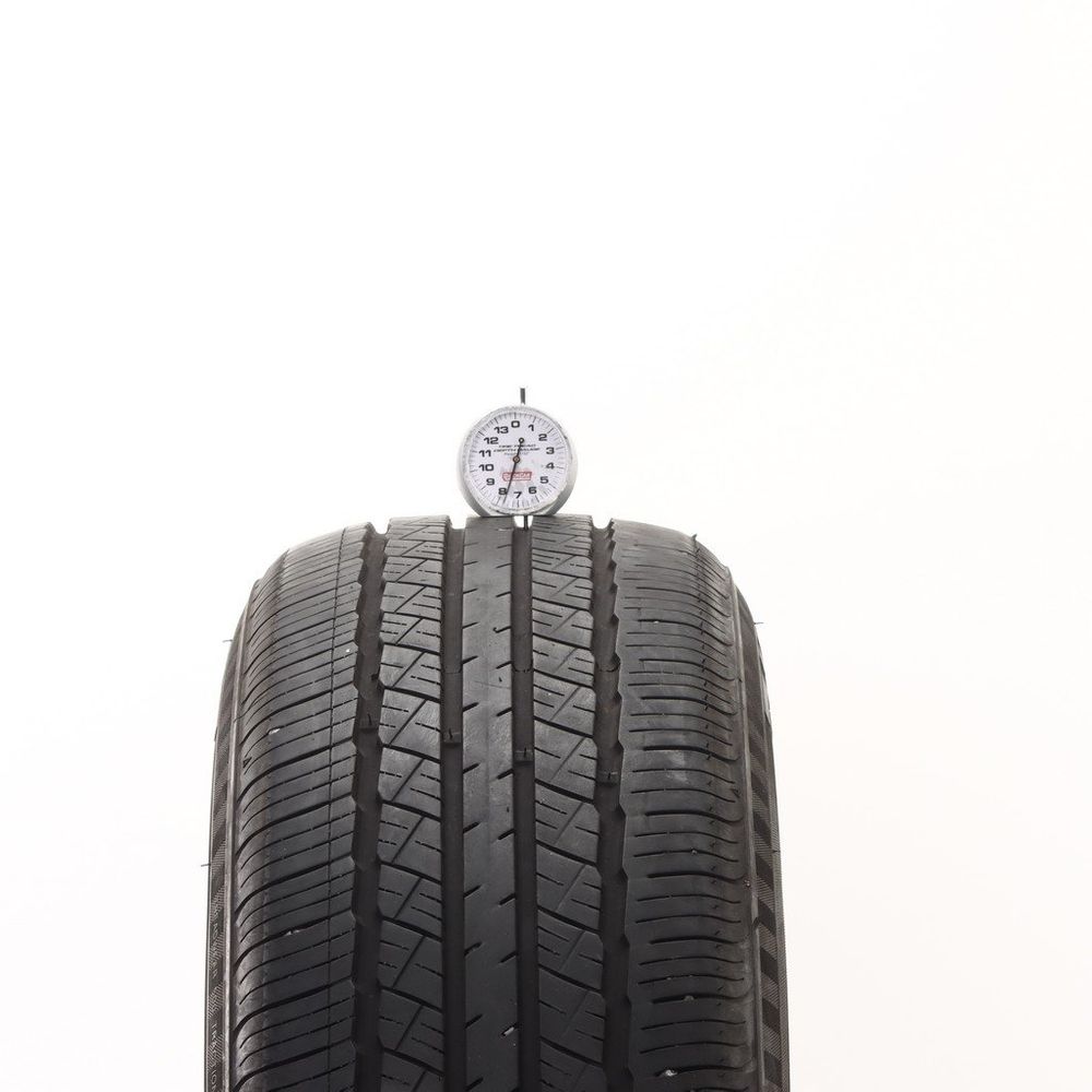 Set of (2) Used 225/65R17 Pantera Touring CUV A/S 102H - 6.5-7.5/32 - Image 5