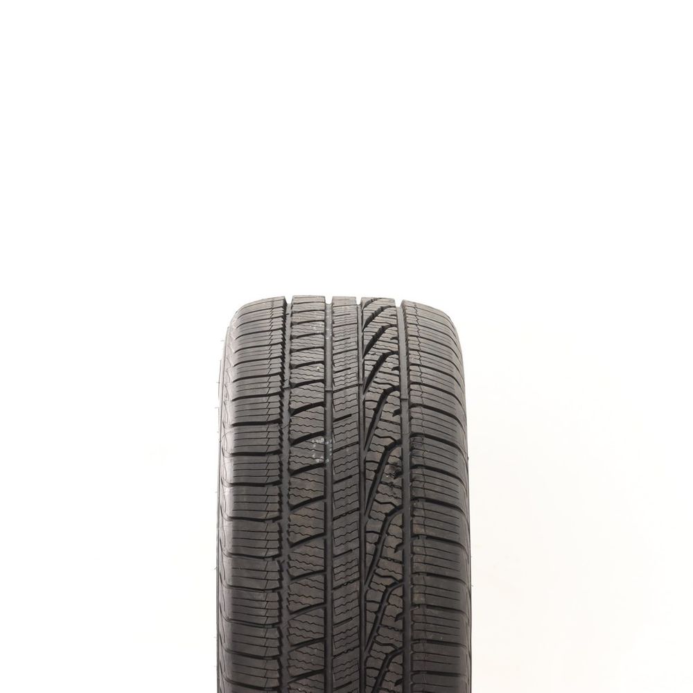 New 245/45R18 Goodyear Assurance WeatherReady 100V - Image 2