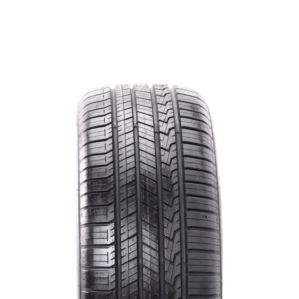 New 235/55ZR17 Hankook Ventus S1 AS 99W - Image 2