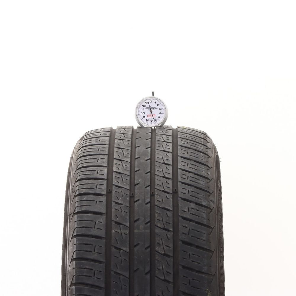 Set of (4) Used 225/55R18 Mohave Crossover CUV 98H - 6-7.5/32 - Image 2