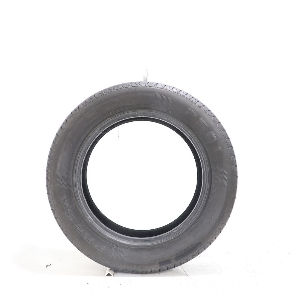 Used 225/55R16 Presa Ps01 99V - 5/32 - Image 3