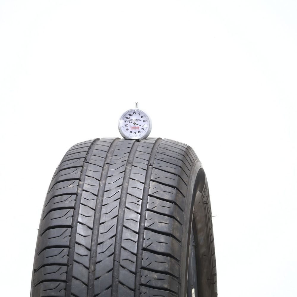 Used 215/65R17 Michelin Energy Saver A/S 98T - 4/32 - Image 2