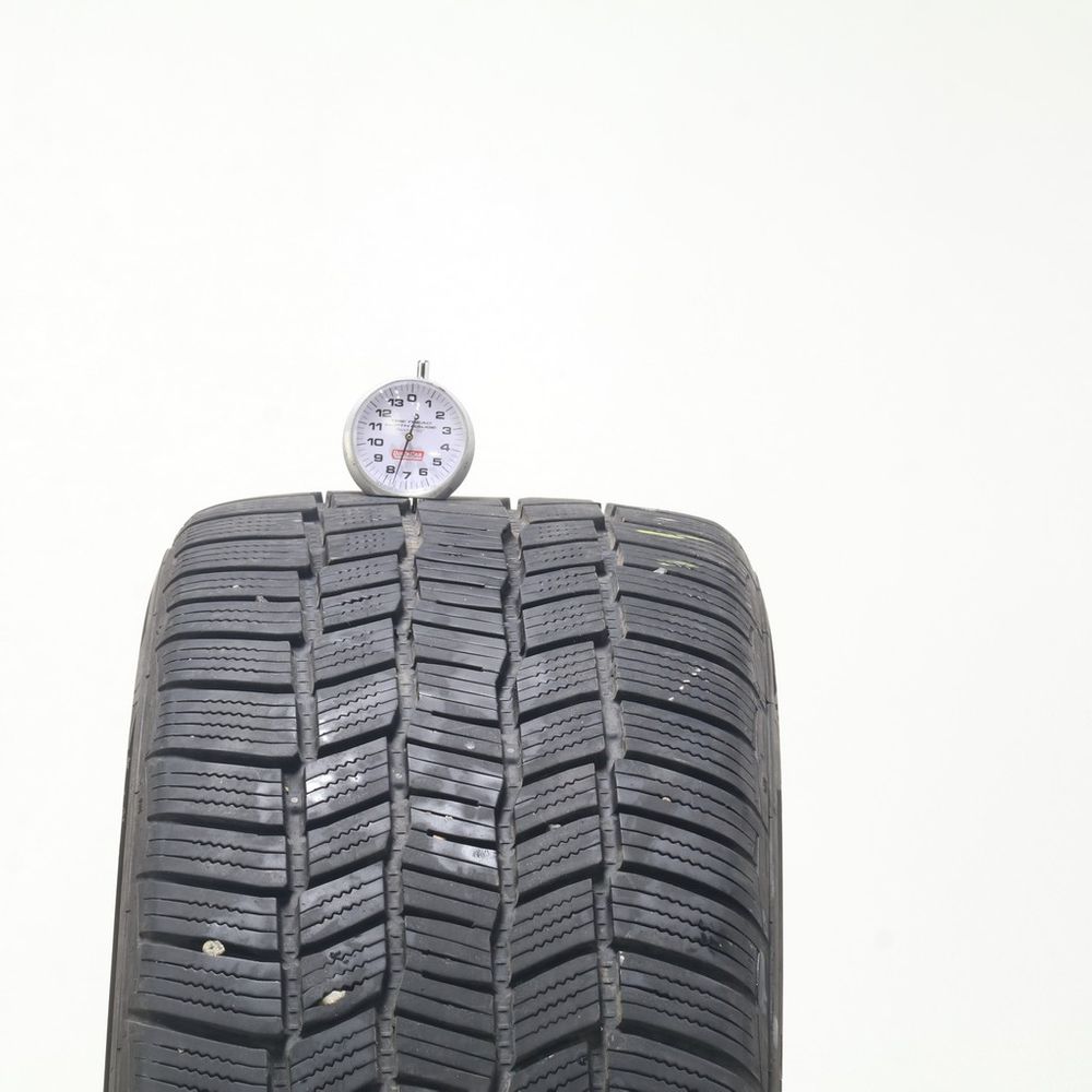 Used 245/45R19 General Altimax 365 AW 102V - 7.5/32 - Image 2