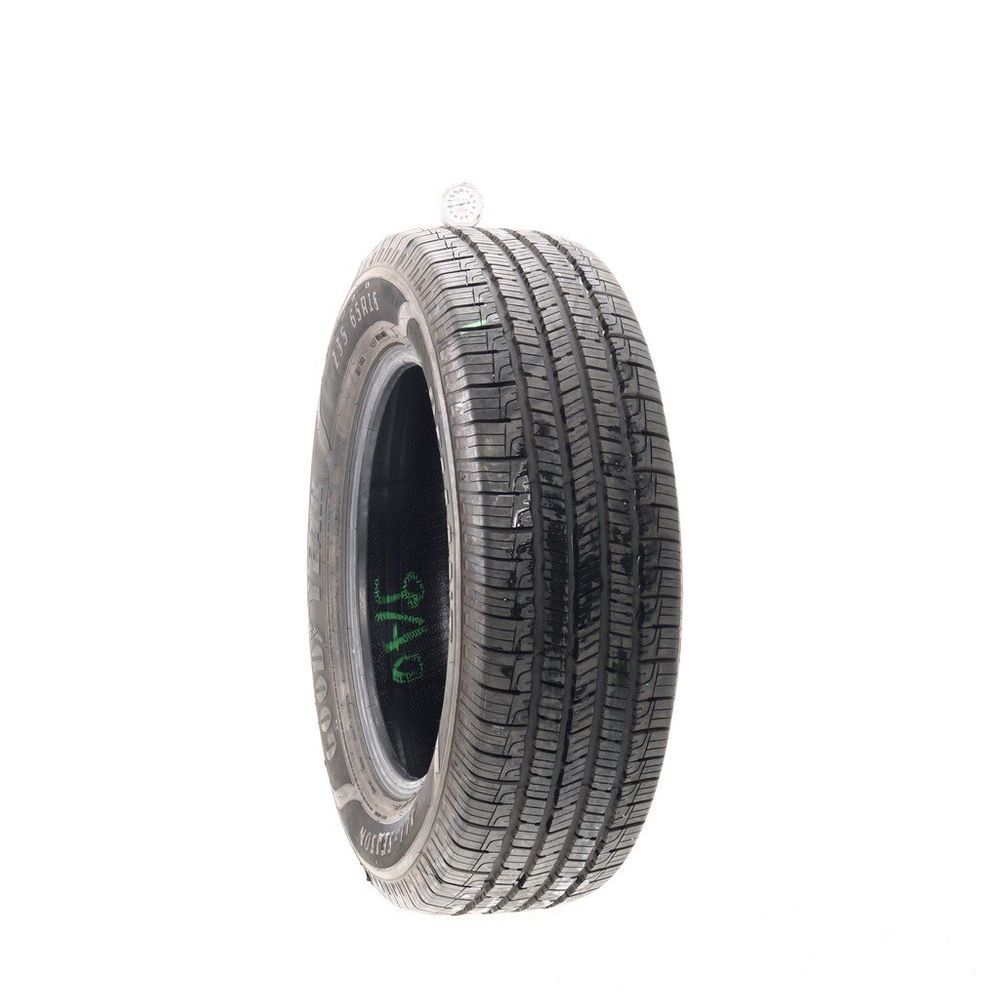 Used 235/65R18 Goodyear Reliant All-season 106V - 10/32 - Image 1