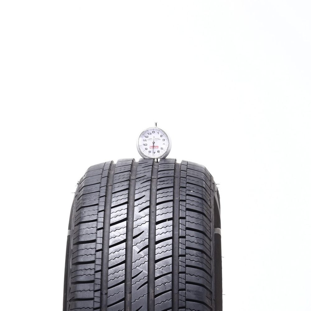 Set of (2) Used 215/65R17 Arizonian Silver Edition III 99T - 5.5-7/32 - Image 5